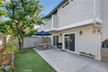 Additional image 24 of 175 Admiral Way Unit 20, Costa Mesa, CA, 92627