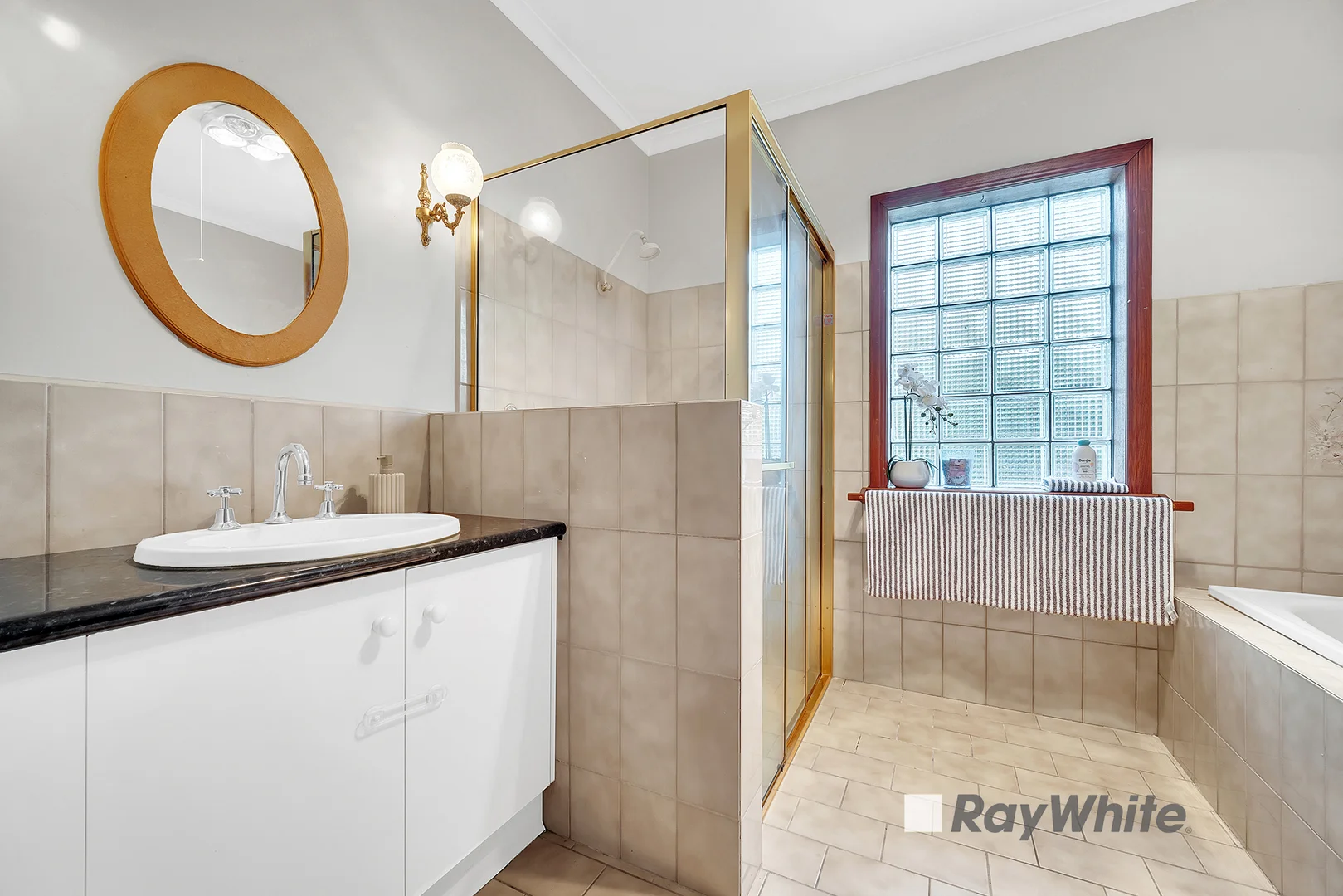 Additional image 19 of 7 Henry Avenue, Hallam VIC 3803