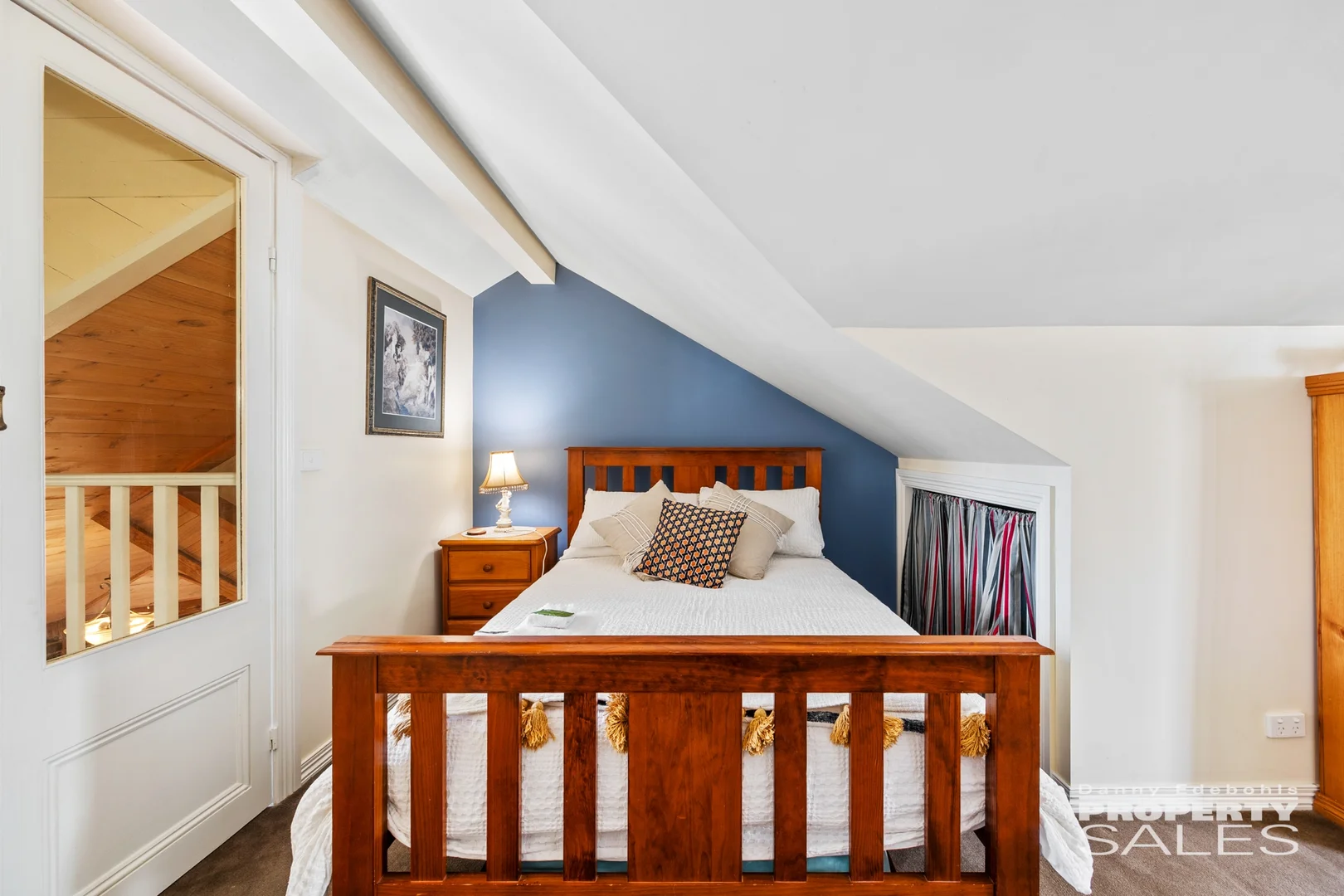 Additional image 33 of 70 Salisbury Lane, Hazelwood South VIC 3840