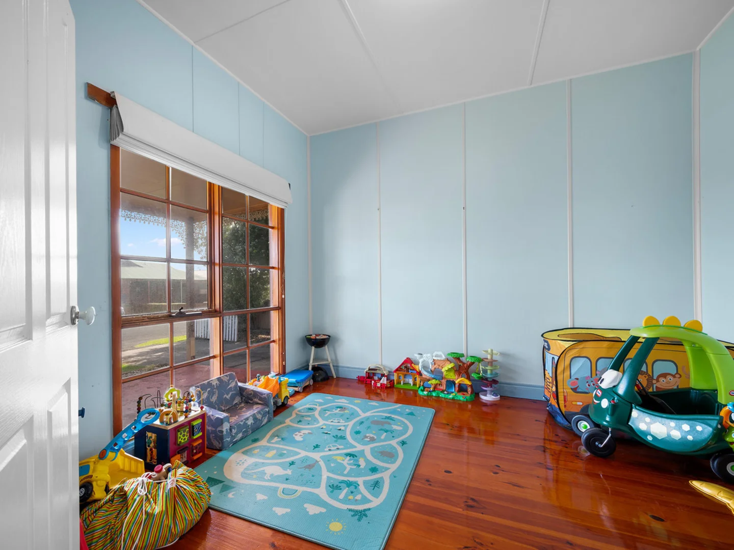 Additional image 11 of 11 Reardon Street, Port Fairy VIC 3284