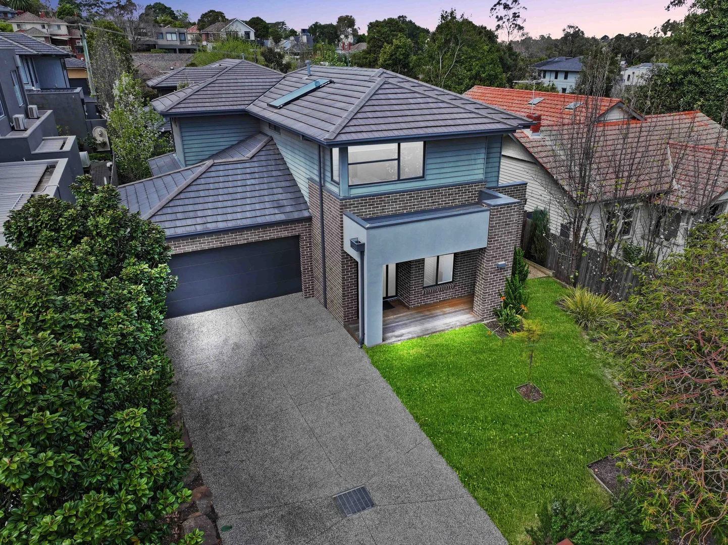 Additional image 25 of 37 Staughton, Glen Iris VIC 3146