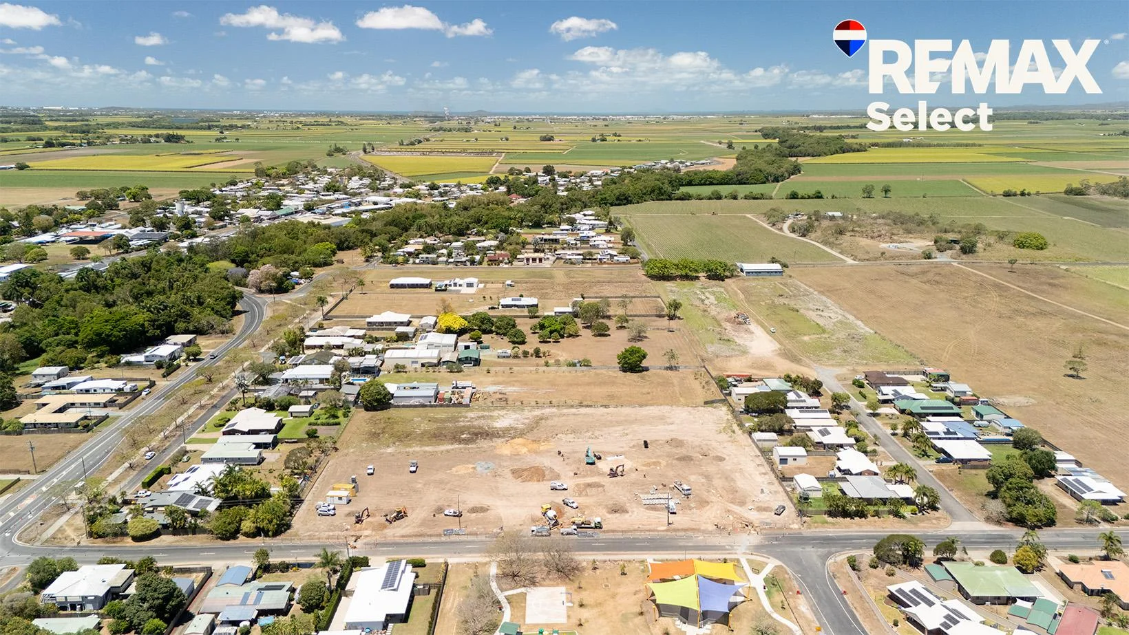Additional image 8 of 21 Kellys Road, Walkerston QLD 4751