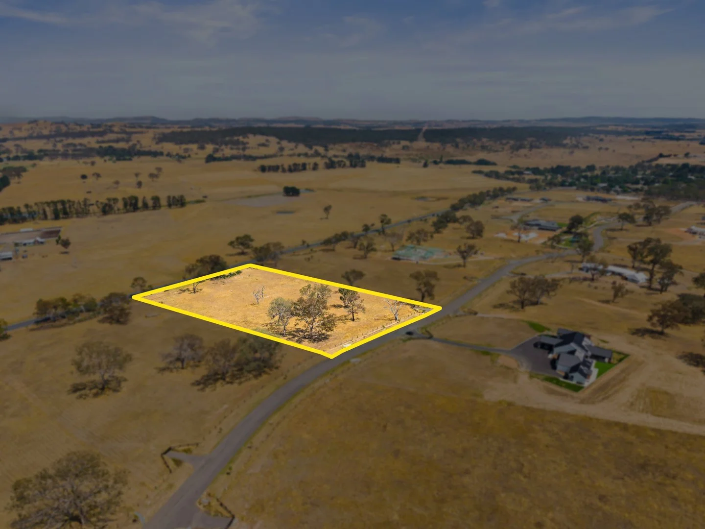 Additional image 28 of 76 Woodbury Drive, Sutton NSW 2620