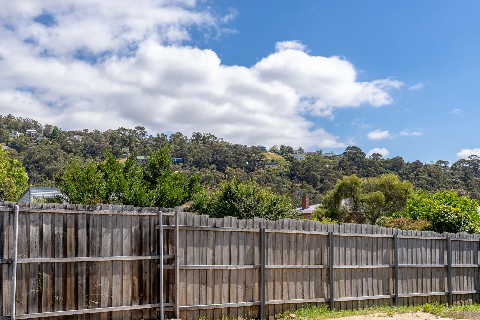 Additional image 7 of 35A D’arcy Street, South Hobart TAS 7004
