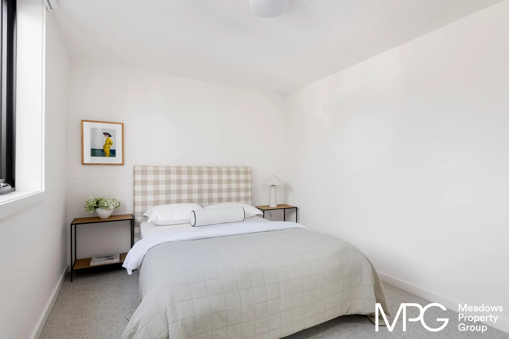 Additional image 10 of 4/60 Buckley Street, Essendon VIC 3040