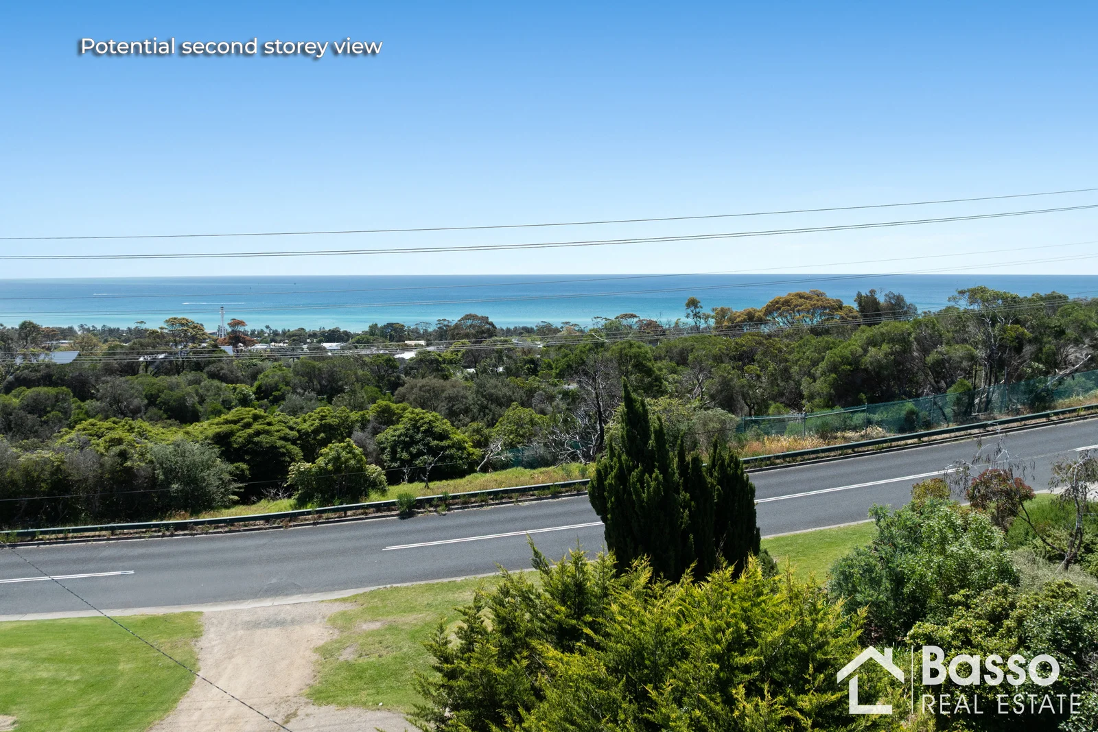 Additional image 2 of 89 Bayview Road, McCrae VIC 3938