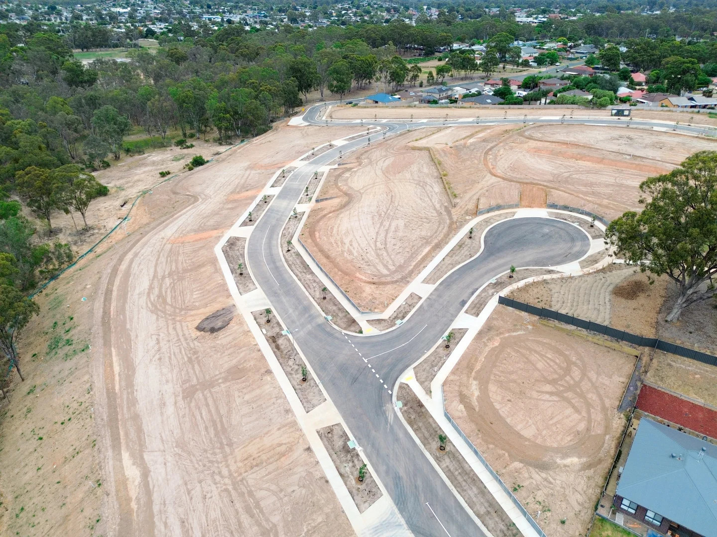 Additional image 5 of Seymour VIC 3660