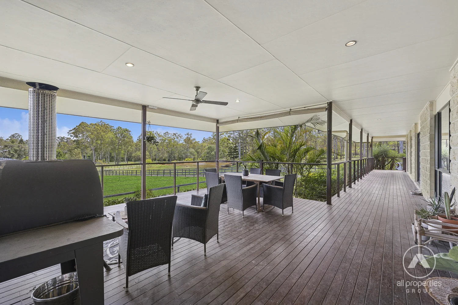 Additional image 19 of 66-78 Paula Road, South Maclean QLD 4280