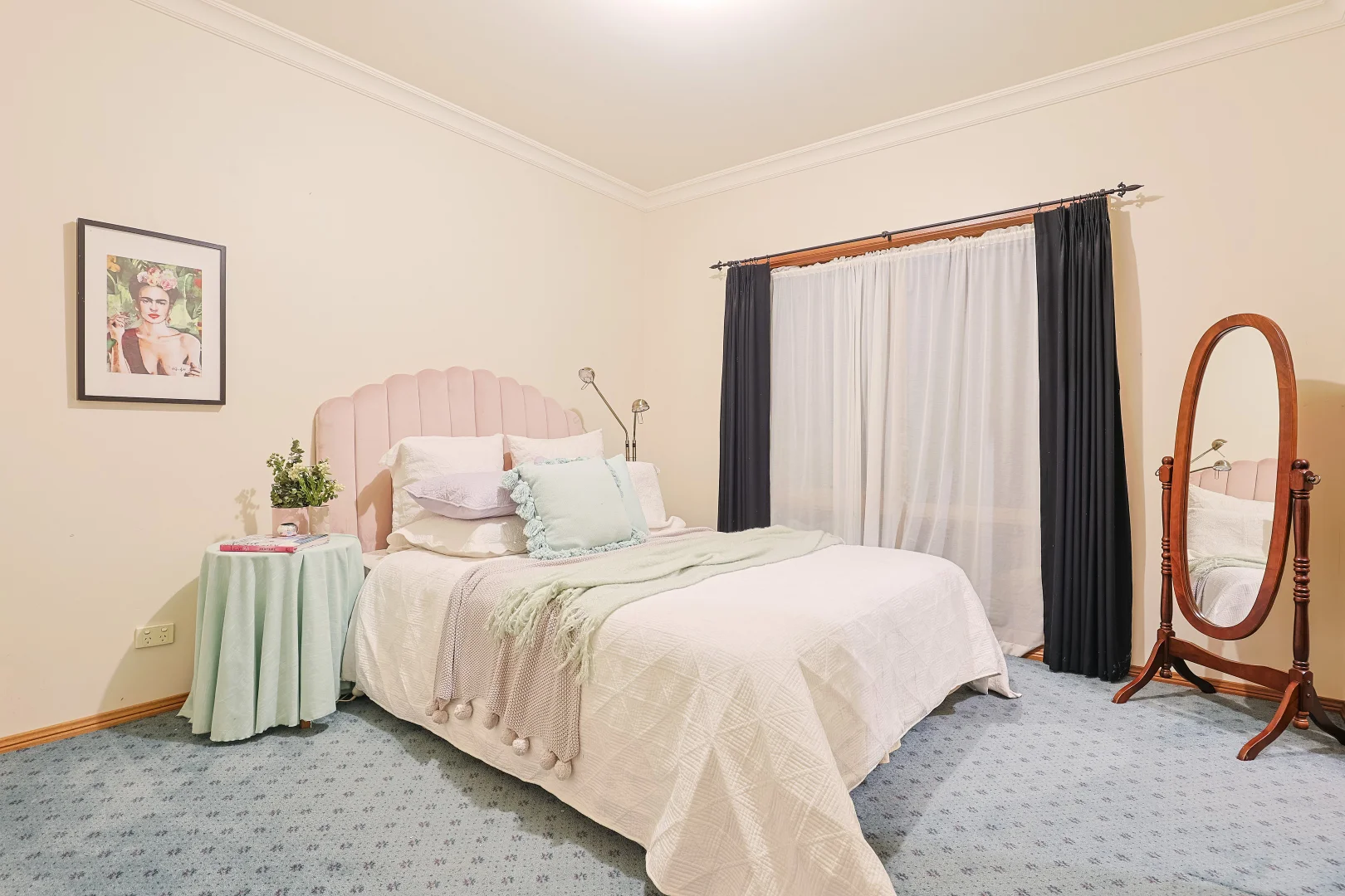 Additional image 18 of 6 Regency Parade, Mildura VIC 3500