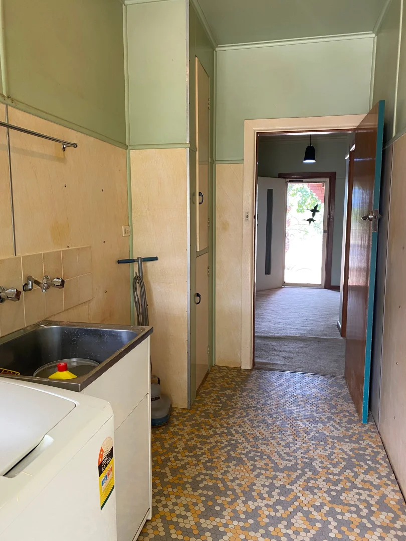 Additional image 18 of 39 Boori Street, Peak Hill NSW 2869