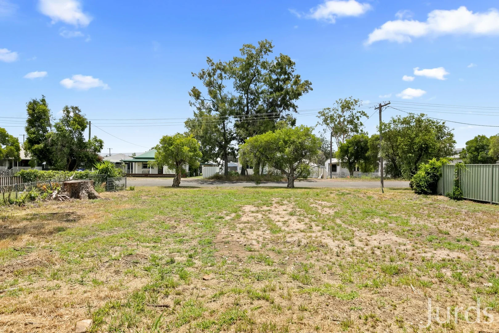 Additional image 4 of 35 Gordon Avenue, Cessnock NSW 2325