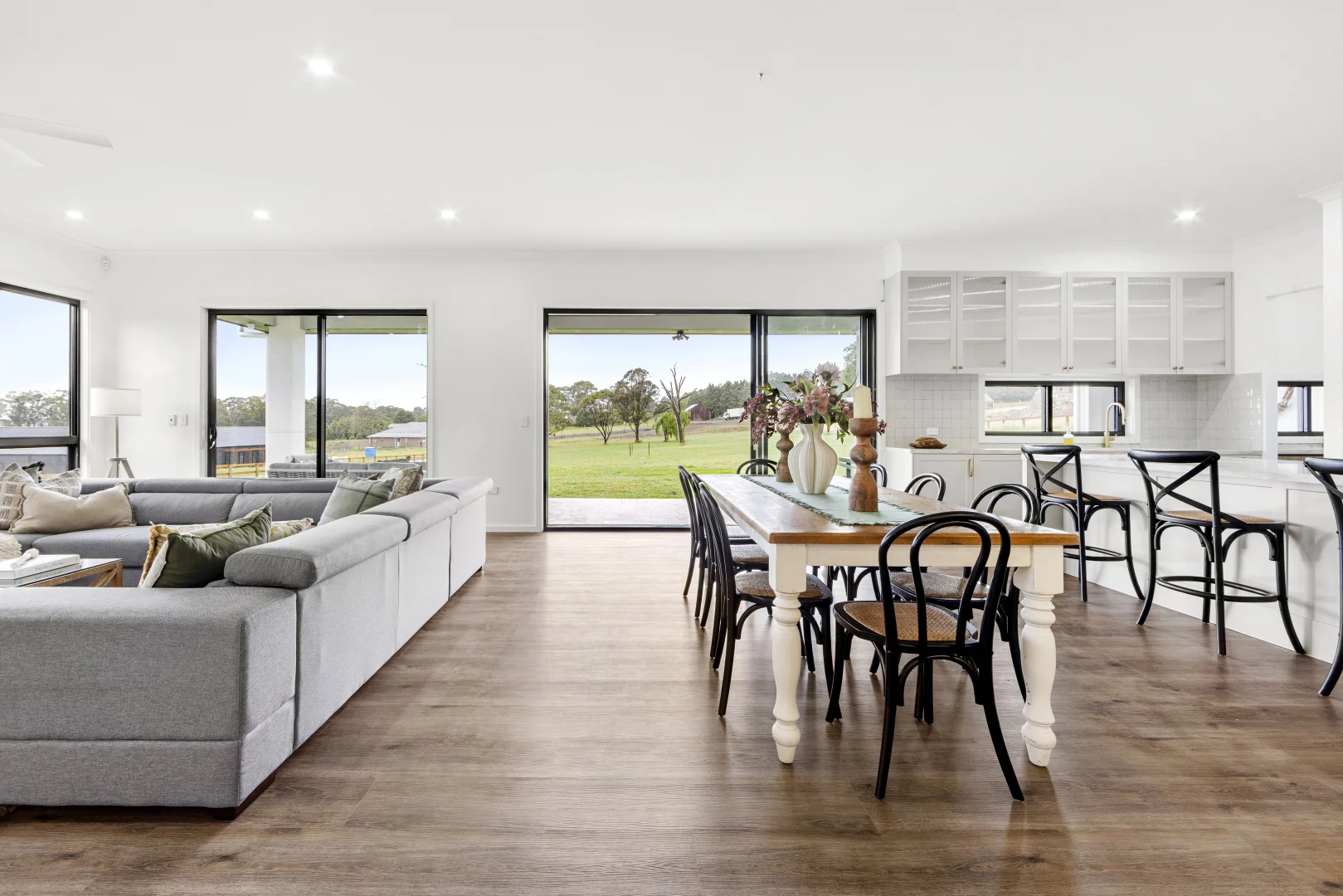 Additional image 5 of 30 Serenity Ridge, Berry NSW 2535