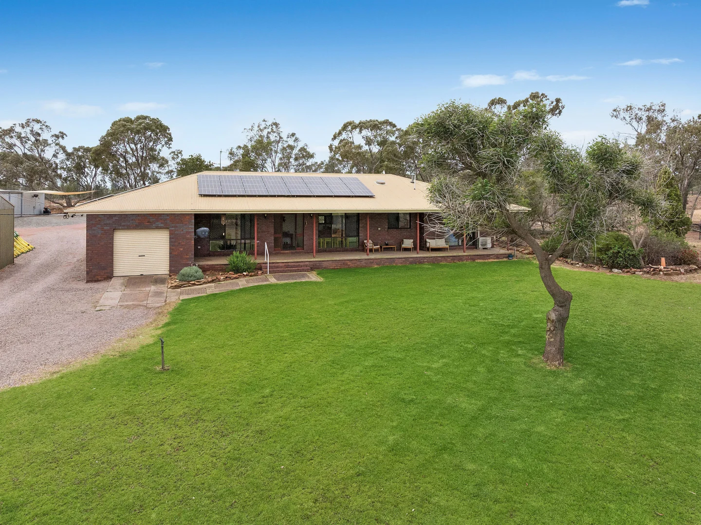 Additional image 4 of 340 Carbone Road, Leeton NSW 2705