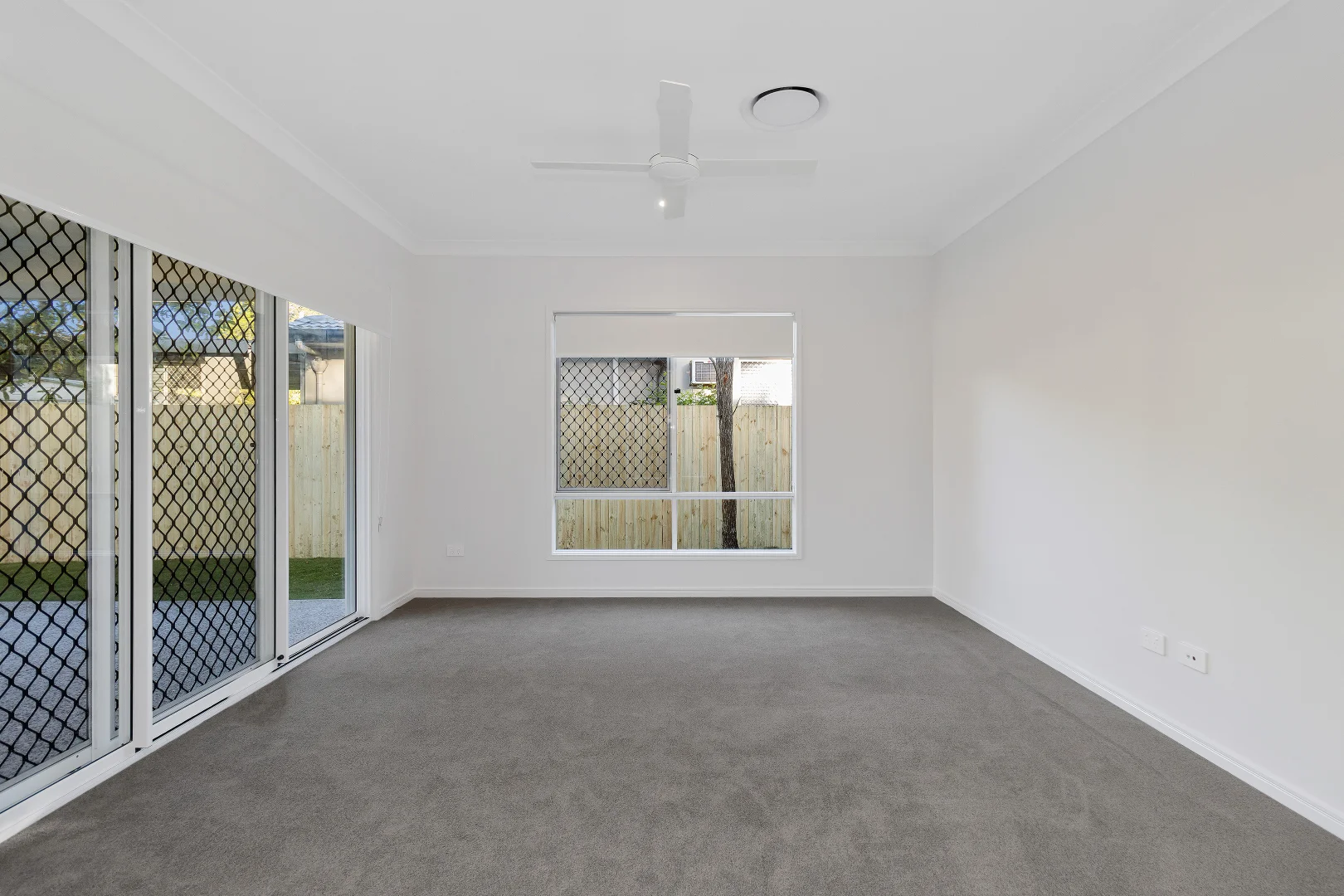 Additional image 6 of Gatton QLD 4343