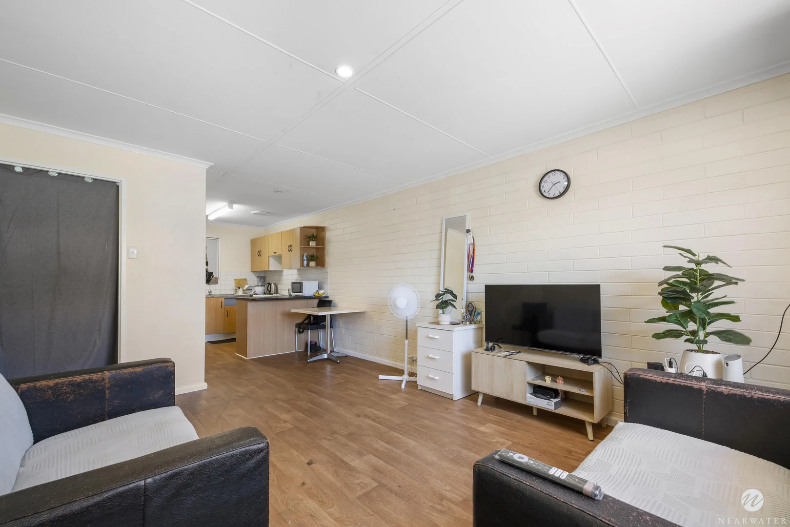 Additional image 3 of 9/30 Demetre Crescent, Pegs Creek WA 6714