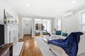 Additional image 3 of 1163 Rhinelander Ave, Bronx, NY, 10461