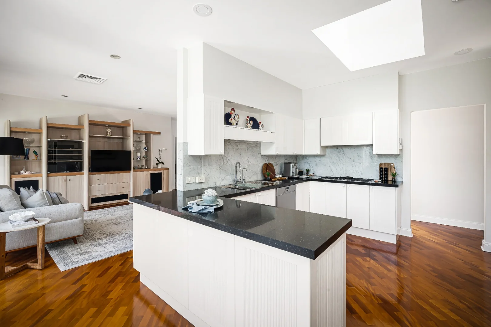 Additional image 12 of 9 Yuruga Road, Dural NSW 2158