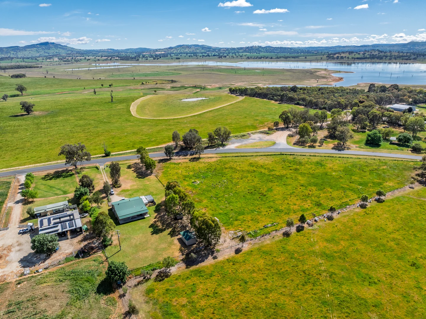 Additional image 5 of 1197 Table Top Road, Table Top NSW 2640