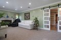 Additional image 5 of 1660 Wagner St, Pasadena, CA, 91106