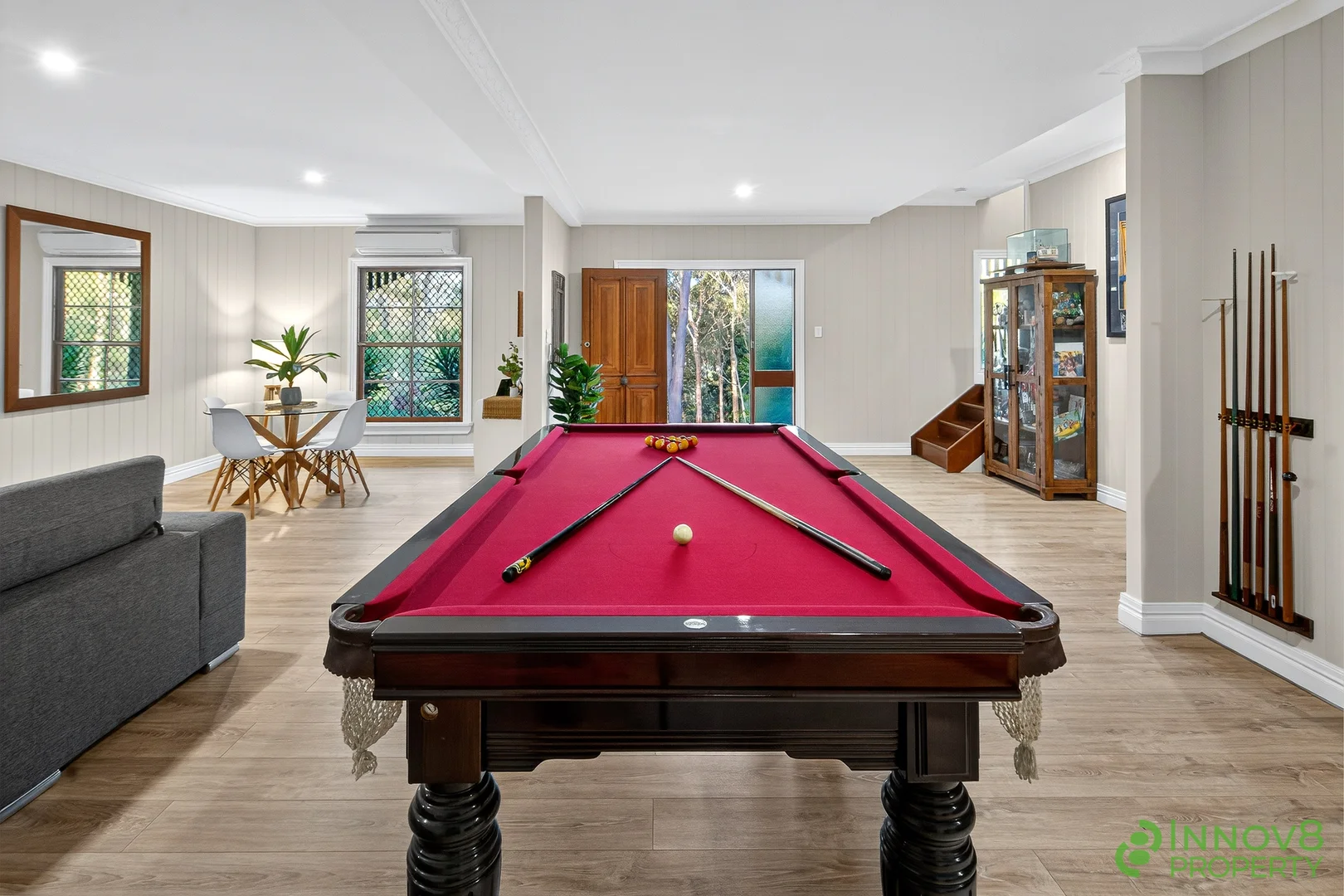 Additional image 16 of 11 Bracken Court, Cashmere QLD 4500