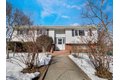 Additional image 2 of 30 Govan Dr, Stony Point, NY, 10980