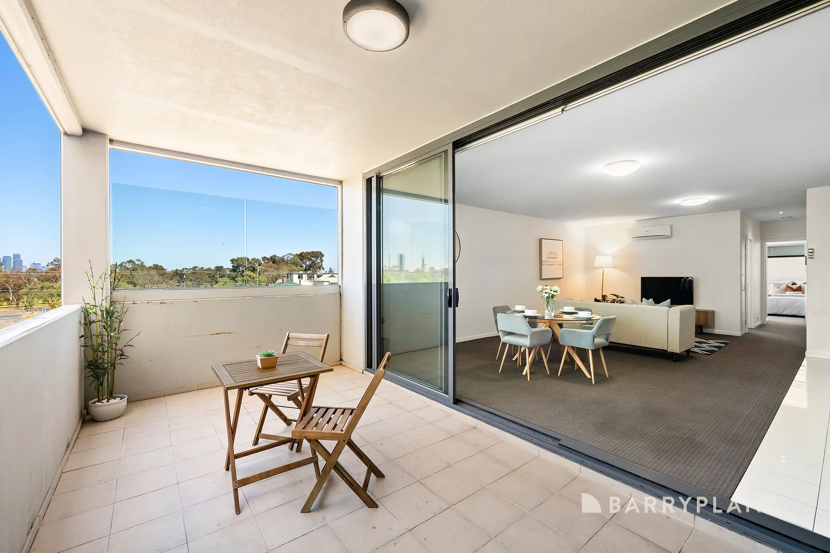 Additional image 7 of D217.01/460 Victoria Street, Brunswick VIC 3056