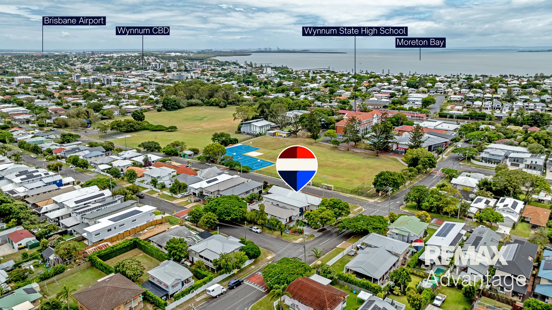 Additional image 28 of 49 Peel Street, Manly QLD 4179