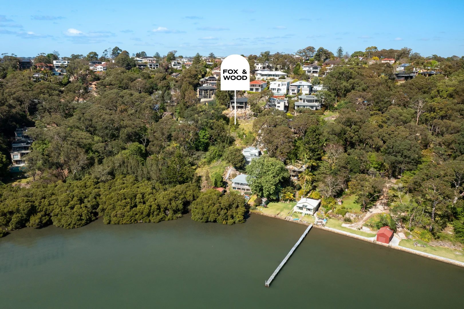 Additional image 4 of 17A Shipwright Place, Oyster Bay NSW 2225