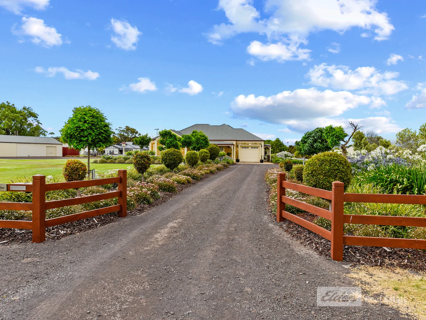 Additional image 11 of 25 Sutherland Road, Millicent SA 5280