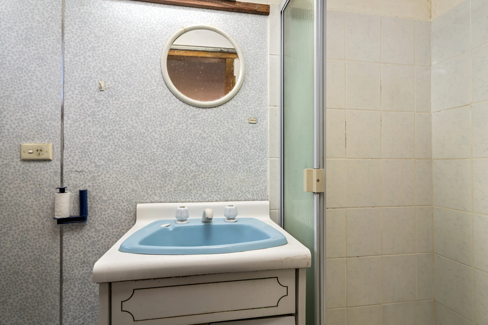 Additional image 7 of 3 Wilfred Street, Macquarie Fields NSW 2564