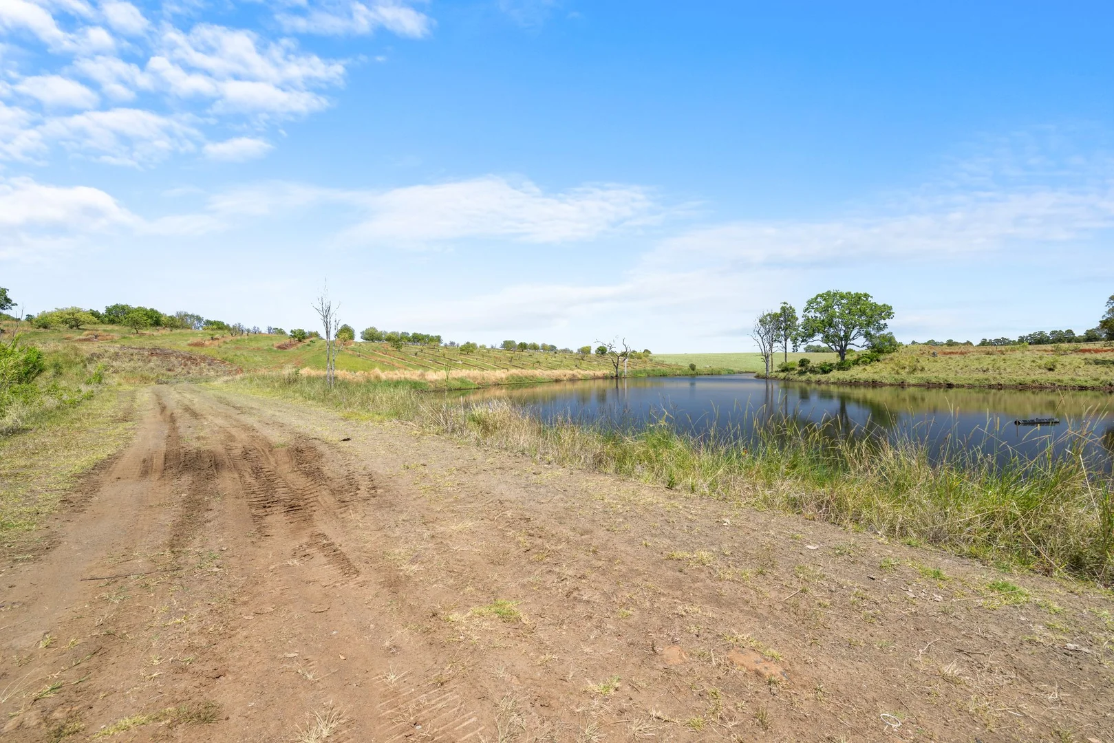 Additional image 28 of 1255 Bulmers Road, Hogarth Range NSW 2469