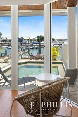 Additional image 26 of 4604 The Parkway, Sanctuary Cove QLD 4212