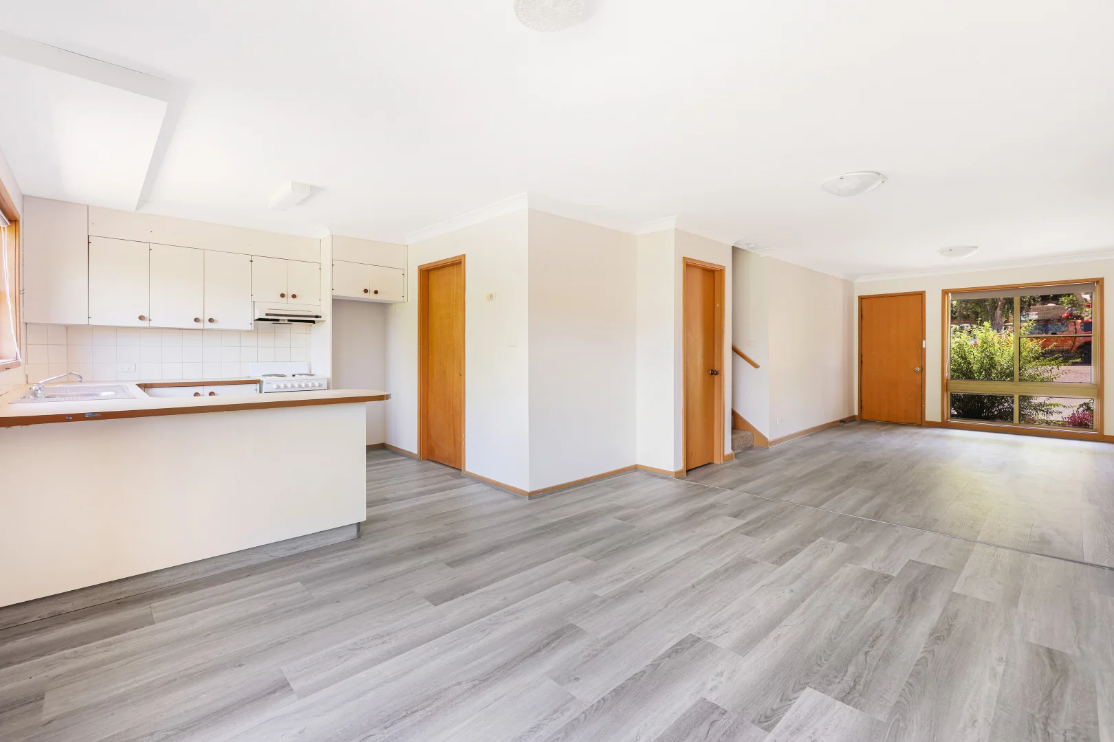 Additional image 6 of 11/41A Brentwood Street, Muswellbrook NSW 2333