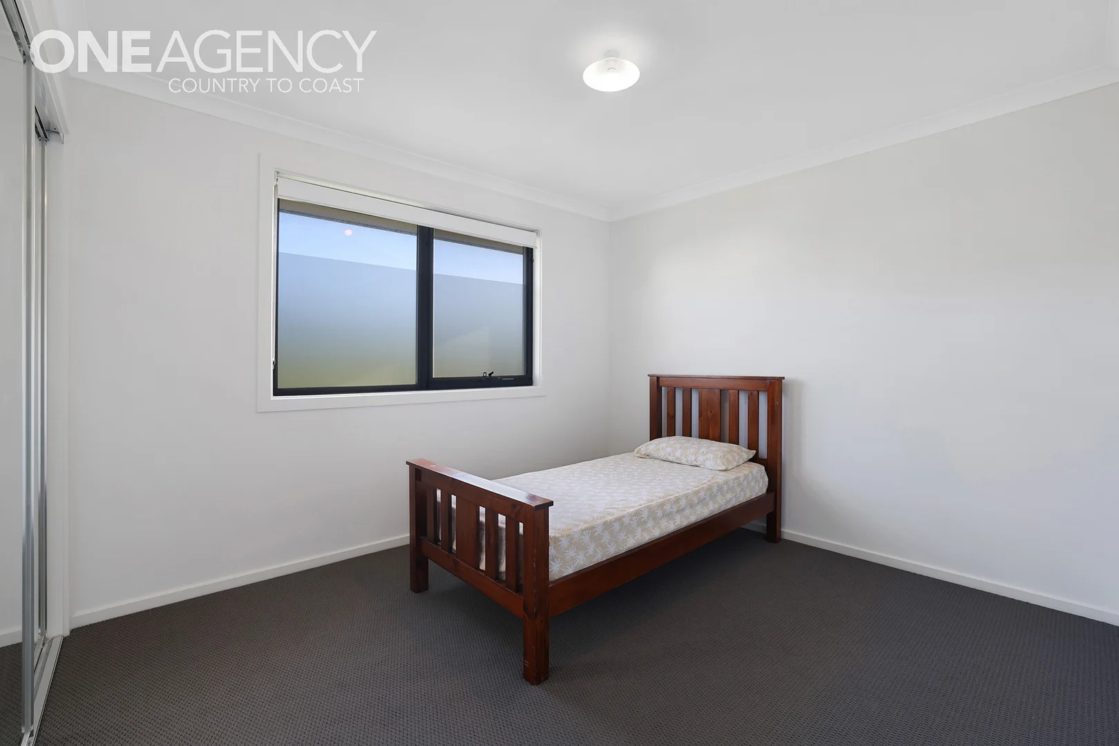 Additional image 18 of 31 Elsa Terrace, San Remo VIC 3925