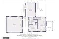 Additional image 48 of 4615 Greenwood Rd, Beltsville, MD, 20705