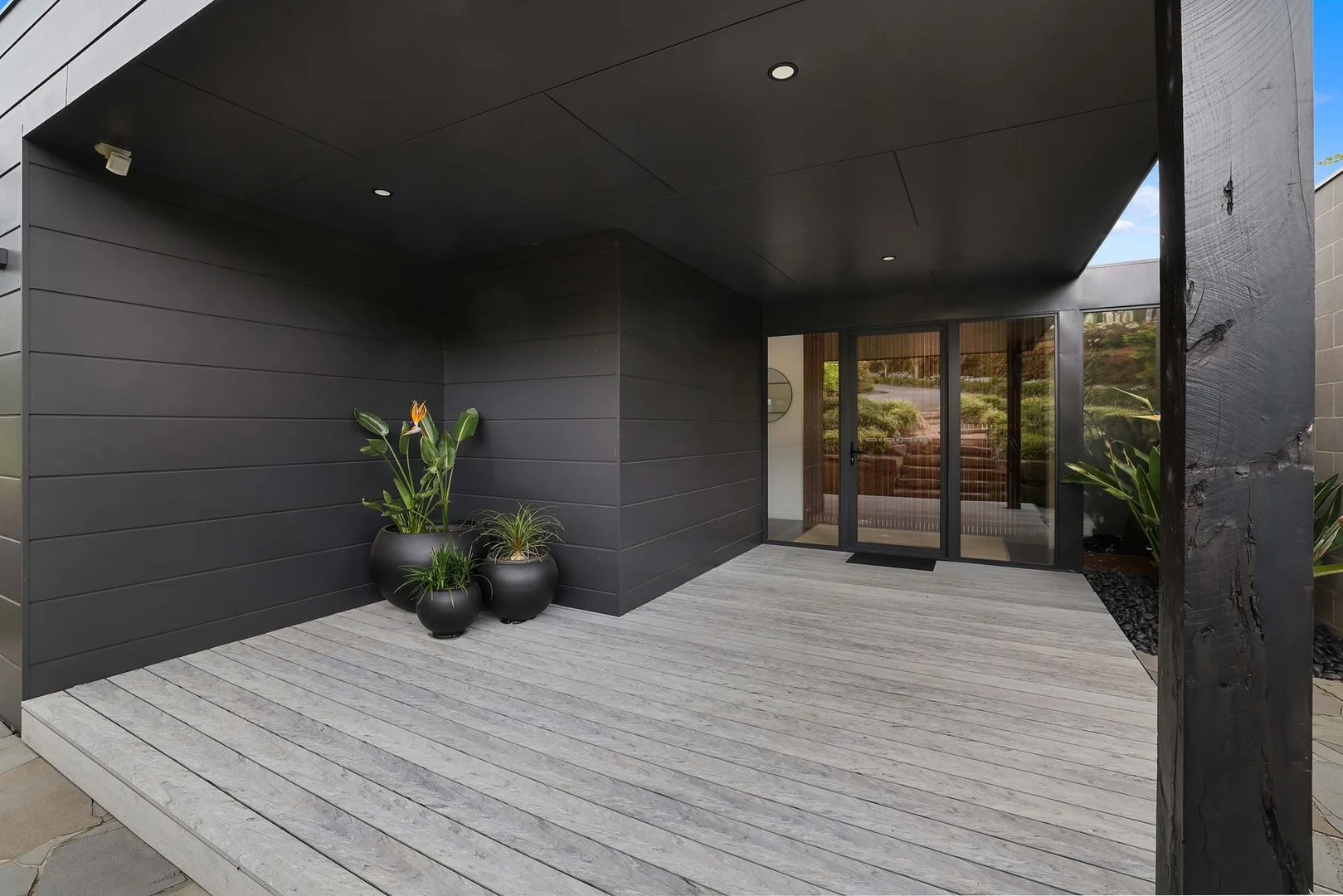 Additional image 7 of 21 Lovell Drive, Warragul VIC 3820