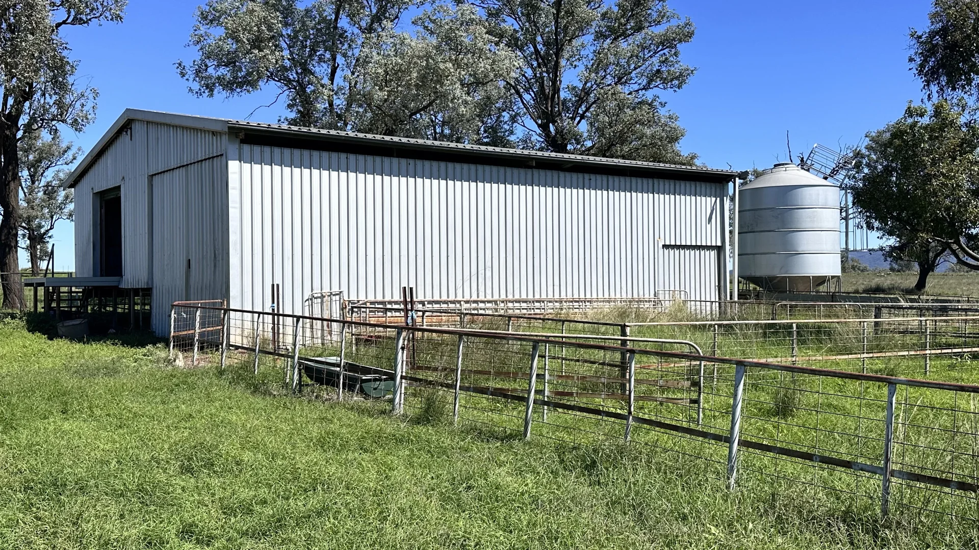 Additional image 8 of 450 Bridges Road, Gunnedah NSW 2380