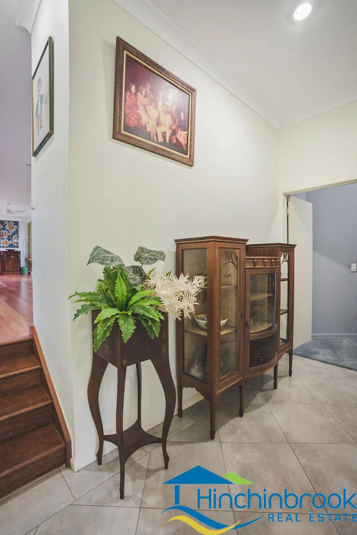 Additional image 21 of 50 Five Mile Creek Road, Cardwell QLD 4849