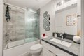 Additional image 34 of 518 E Windsor Rd Unit 305, Glendale, CA, 91205