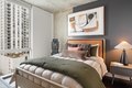 Additional image 7 of 220 W Illinois St, Chicago, IL, 60654