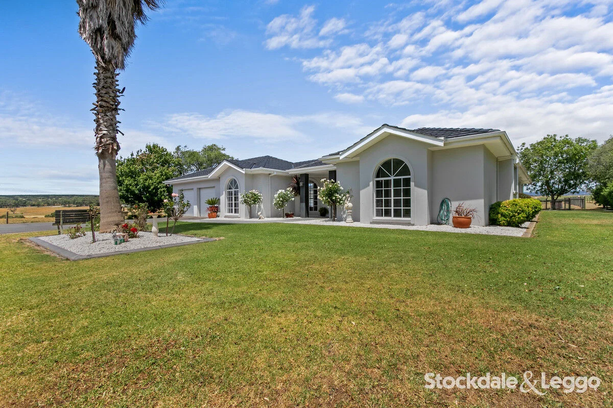 Additional image 37 of 460 Firmins Lane, Hazelwood North VIC 3840