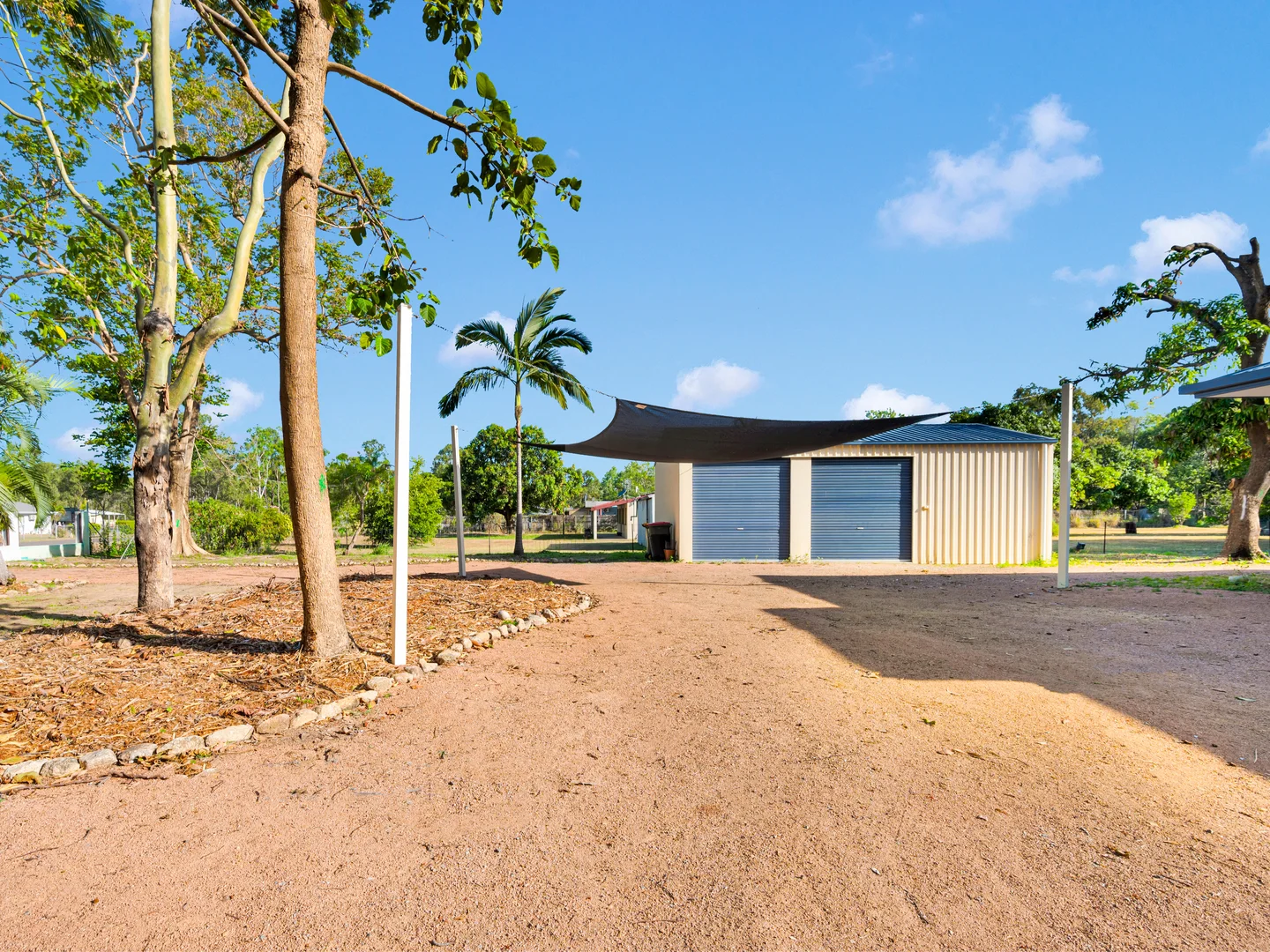 Additional image 29 of 20 Lodestone Drive, Bluewater QLD 4818