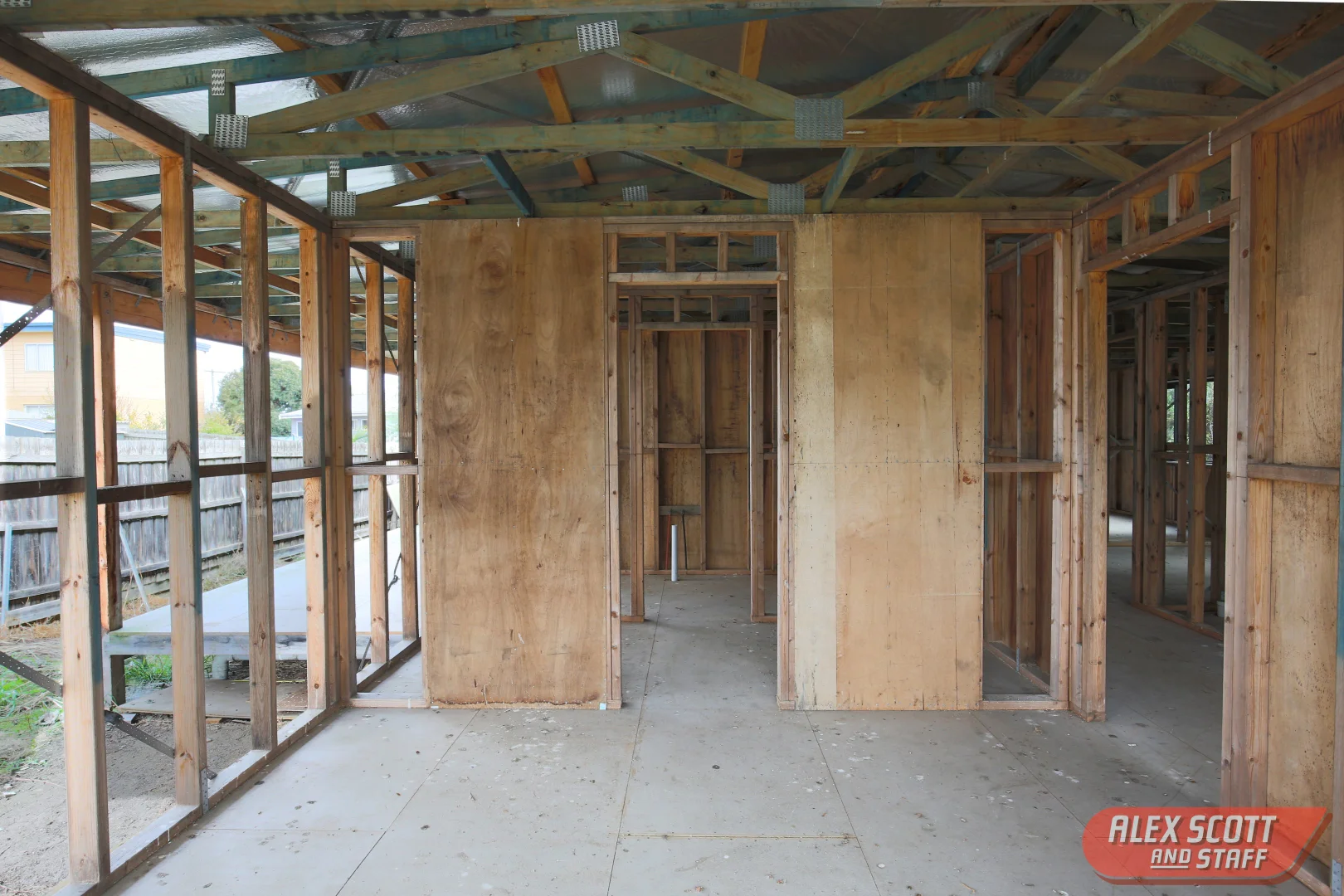 Additional image 6 of 13 Bass Horizon Promenade, Coronet Bay VIC 3984