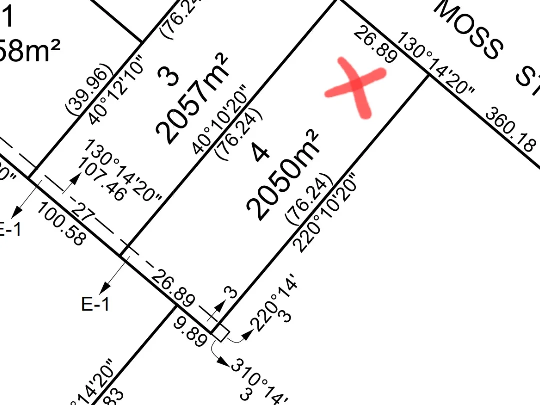 3 Moss Street, Koondrook VIC 3580