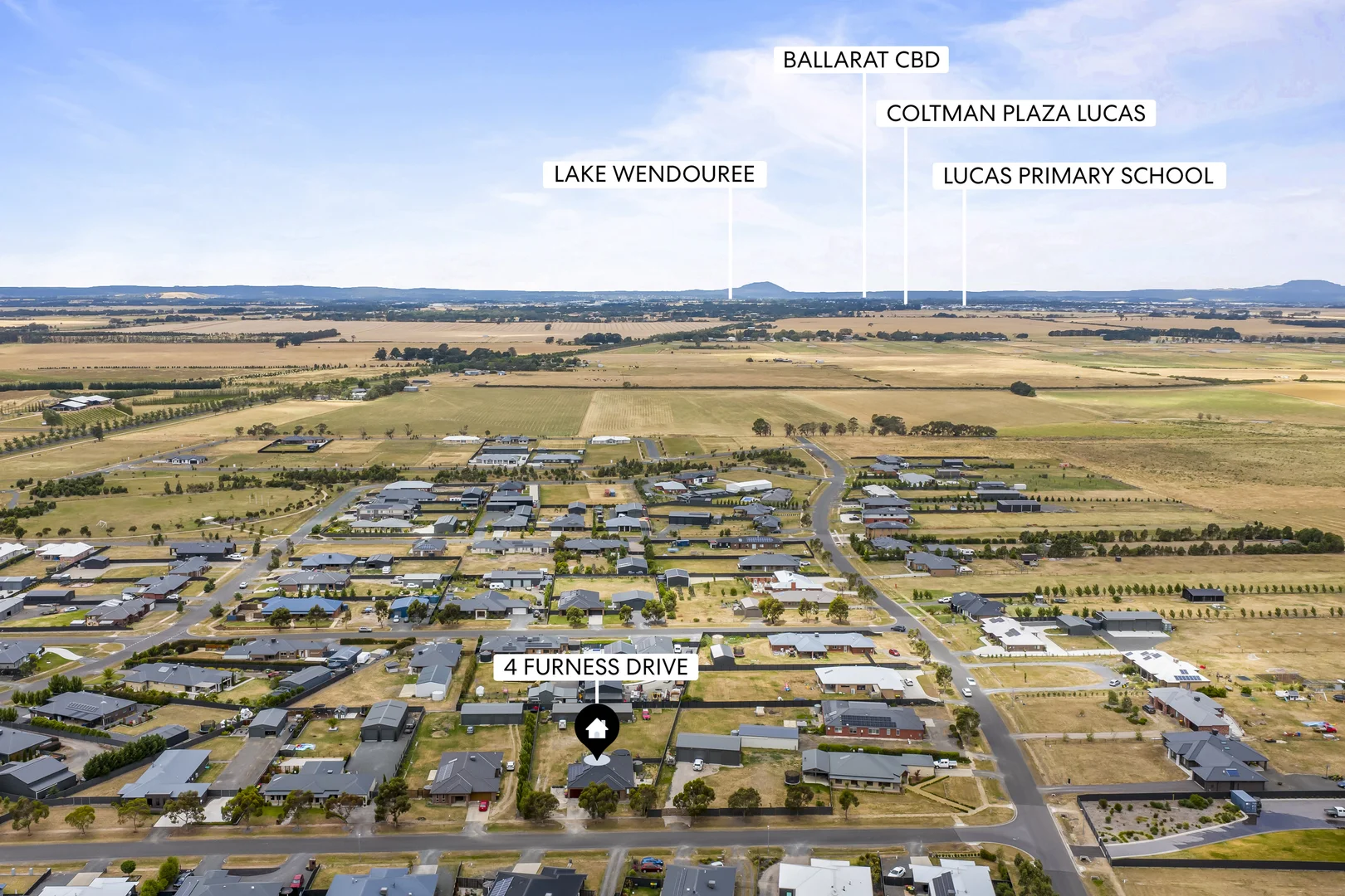 Additional image 32 of 4 Furness Drive, Cardigan VIC 3352