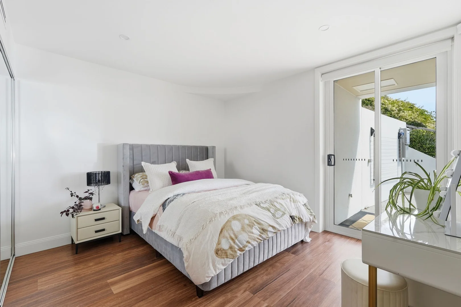 Additional image 32 of 30 Marlborough Street, Sandy Bay TAS 7005