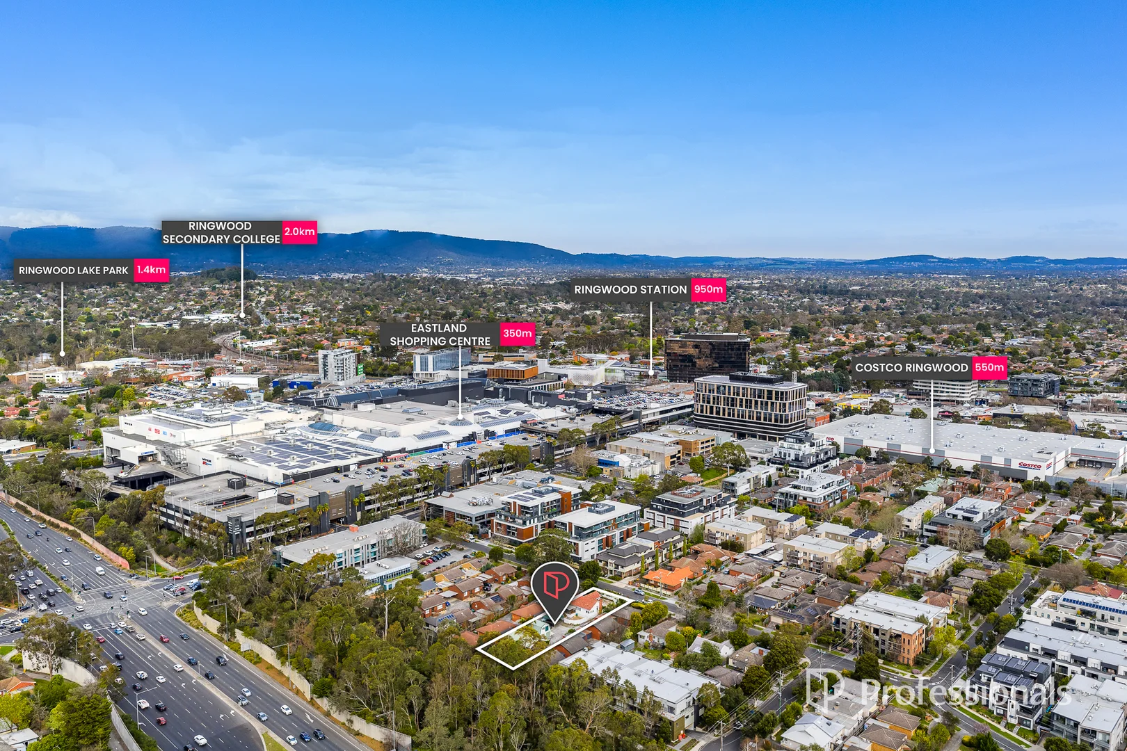 Additional image 2 of 12 Nelson Street, Ringwood VIC 3134