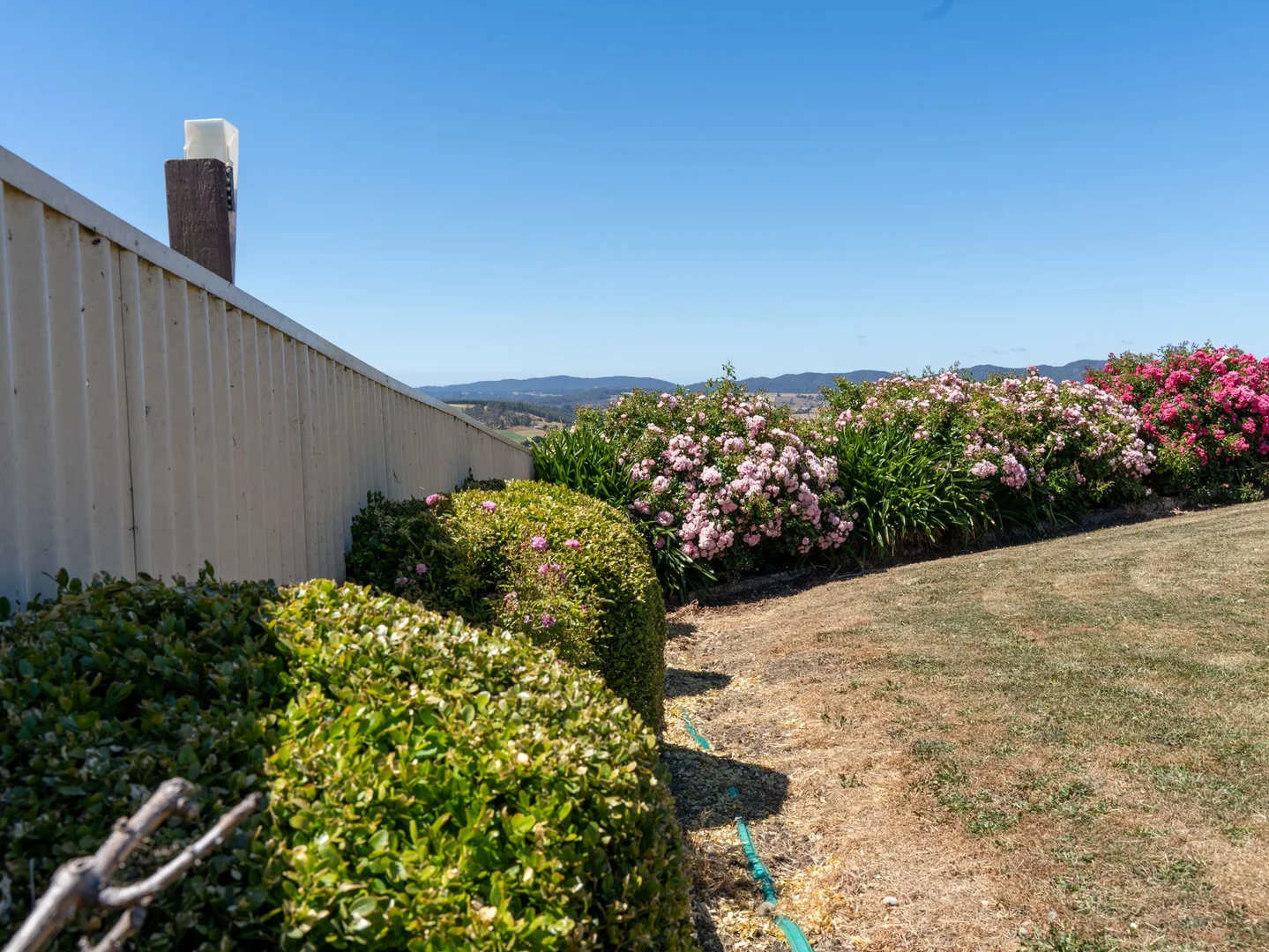 Additional image 37 of 123 Careys Road, West Kentish TAS 7306