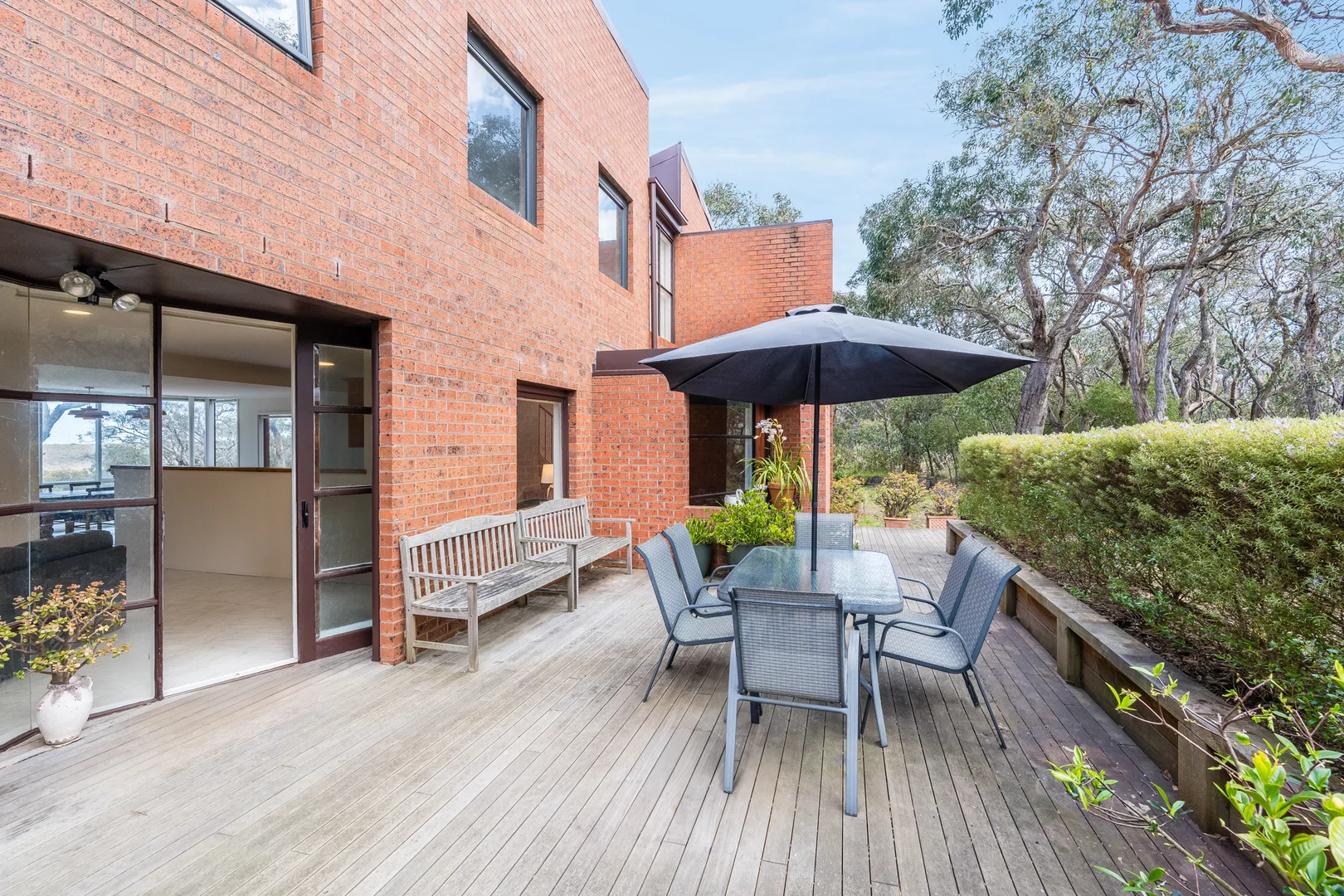 Additional image 4 of 130 Jarosite Road, Bells Beach VIC 3228