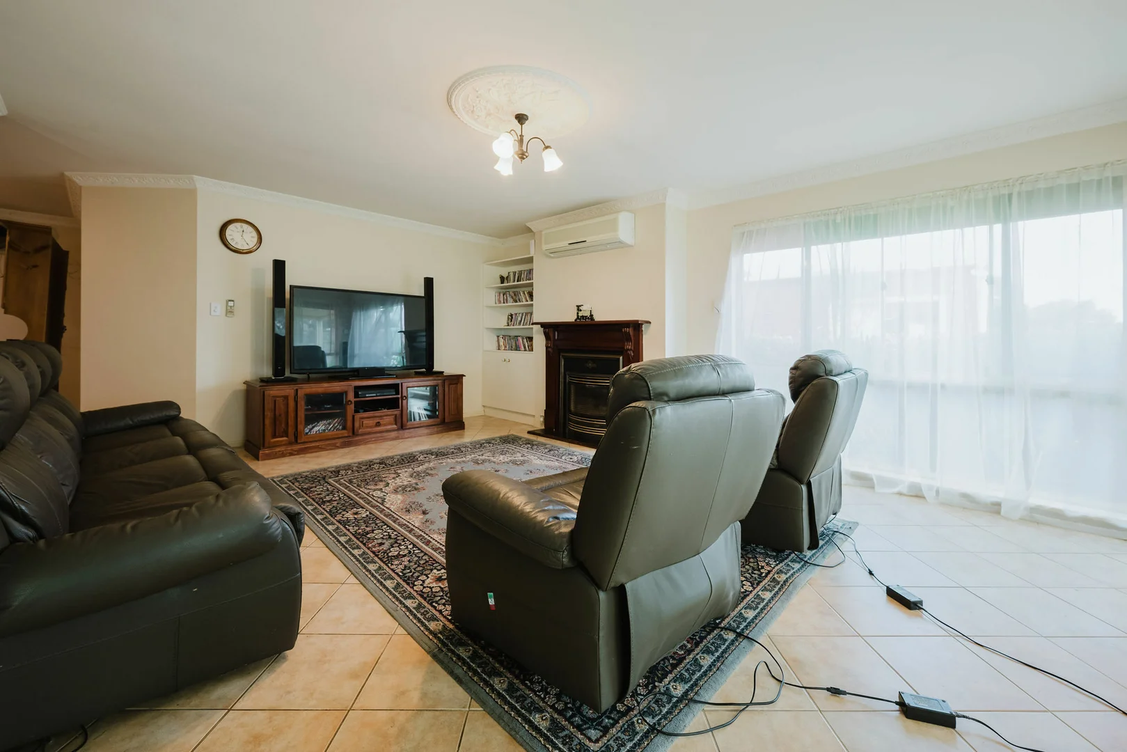 Additional image 7 of 3297 Traeger Rd, Balaklava SA 5461